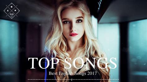 Top 100 Songs Of 2017 Best Songs Of 2017 2018 Youtube ...