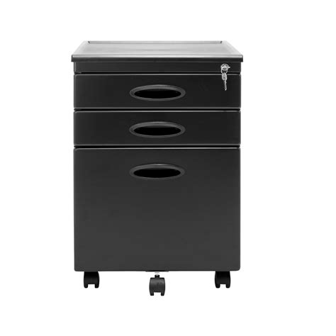 Top 11 Rolling File Cabinet and Cart Models for your Home ...
