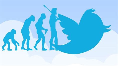 Top 12 Twitter Tips for Social Recruiting Success ...