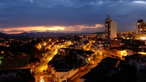 Top 15 de ciudades más importantes de Colombia 2017.   YouTube