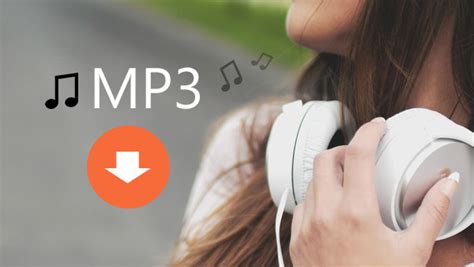 Top 15 Free MP3 Download Sites to Download Popular Music