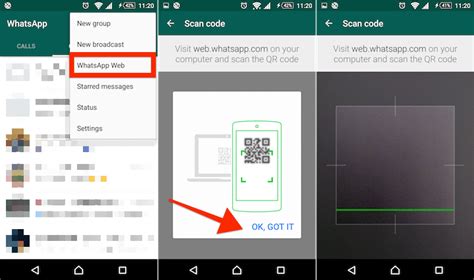 Top 17 WhatsApp Tricks and Tips for Android