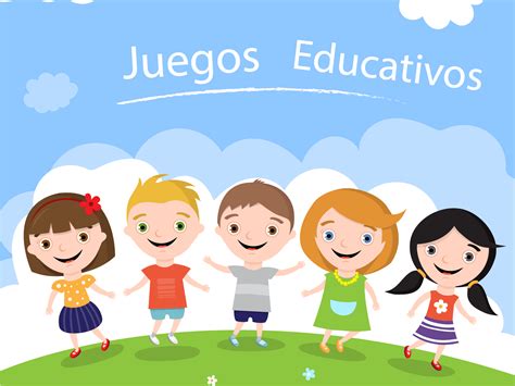 TOP 20 Mejores Juegos Educativos para Niños  ANDROID ...