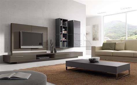 Top 20 of Modern Tv Cabinets