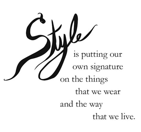 Top 2014 Style Inspiration – The Simply Luxurious Life®
