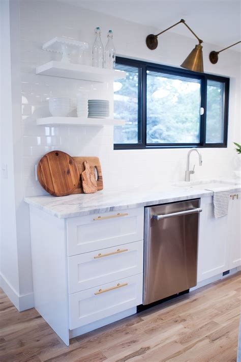 Top 25+ best Ikea Kitchen Cabinets ideas on Pinterest ...