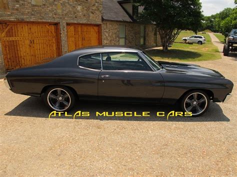 Top 25+ best Muscle cars for sale ideas on Pinterest ...