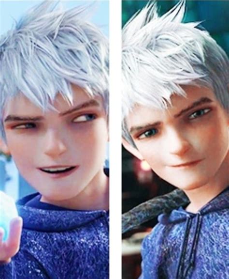 Top 25 ideas about A Little Jack Frost on Pinterest | Love ...