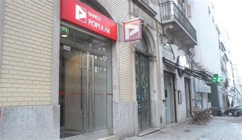 Top 25 ideas about Banco Popular on Pinterest | Popular ...