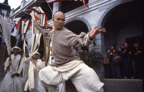 Top 25 mejores películas de artes marciales   Movies