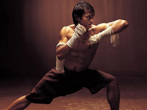 Top 25 mejores películas de artes marciales   Movies