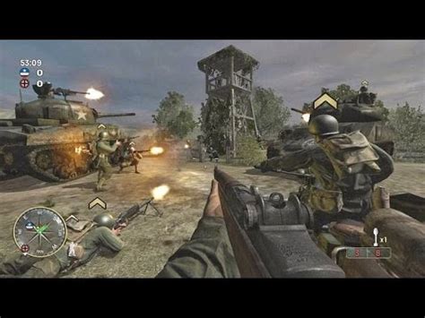 Top 3 juegos de guerra para psp  +Link  Parte 1   YouTube