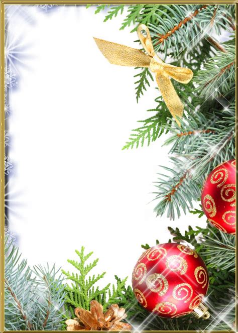Top 493 ideas about 1. Christmas Frame on Pinterest ...
