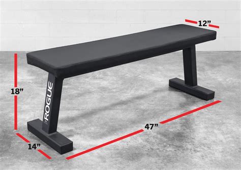 Top 5 Amazon Bestselling Flat Weight Benches