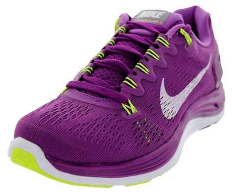 Top 5 Best Nike Running Shoes for Women | Heavy.com