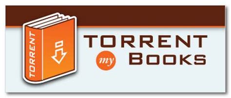 Top 5 Best Torrent Sites to Download Free eBooks ...
