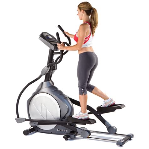 Top 5 Cardio Exercise Equipments to Lose Weight