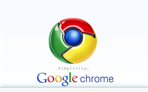 Top 5 Free and Fantastic Chrome Browser Extensions for ...