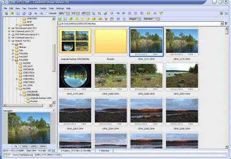 Top 5 Free Photo Organizing Software to Organize Your Photos