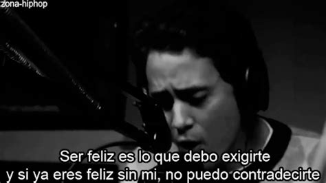 Top 5:las 5mejores canciones de canserbero |en memoria de ...