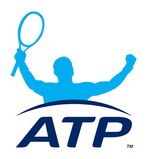 Top 5 Servers on the ATP Tour   Essentially Sports