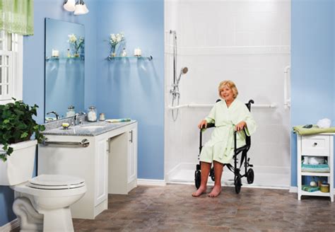 Top 5 things to consider when designing an accessible ...