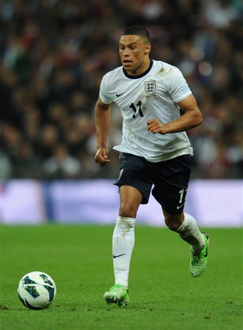 Top 5 Young Players to Watch in the 2014 World Cup » My ...