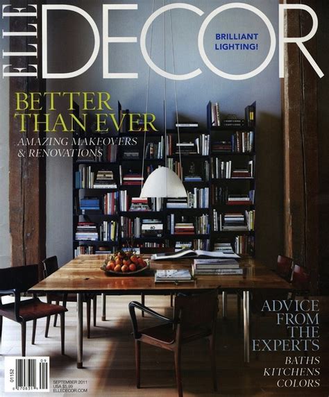 TOP 50 USA INTERIOR DESIGN MAGAZINES THAT YOU SHOULD READ ...