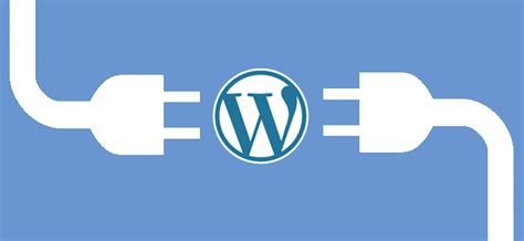 Top 7 Directory WordPress Plugins You Didn t Know About ...