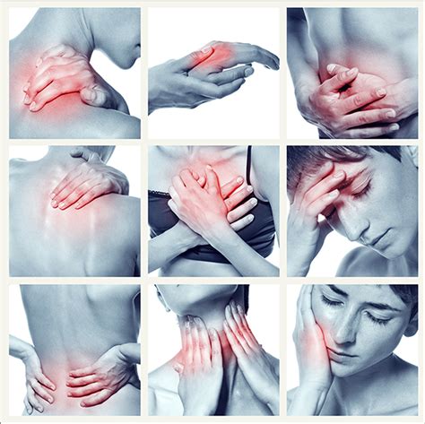 Top 7 Natural Home Remedies for Fibromyalgia Fatigue