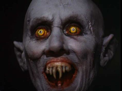 Top 7 Scary Vampire Types From Around the World   Hell...