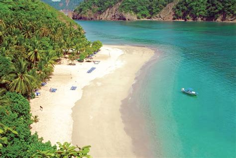 Top 8 beaches of the Caribbean coast | The Costa Rica News