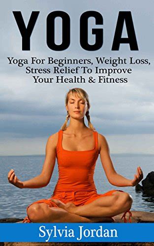 Top Best Seller yoga for seniors beginners books on Amazon ...