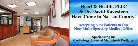 Top cardiologists | Best heart & Family doctor near me