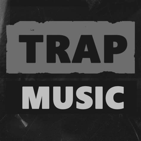 Top De La Semana «Trap Music»® | ????ElectroMundo???? Amino