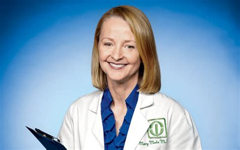 Top Doctors in Chicago: The best MDs in 57 specialties ...