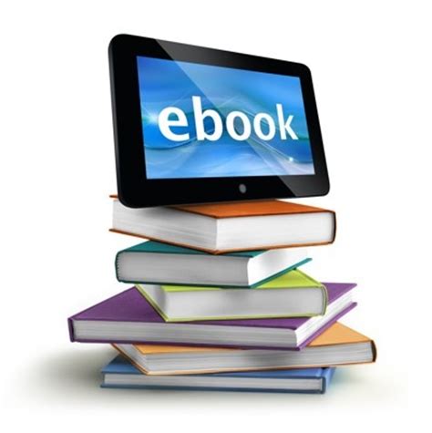 Top Five Best Sites to Download Free eBooks