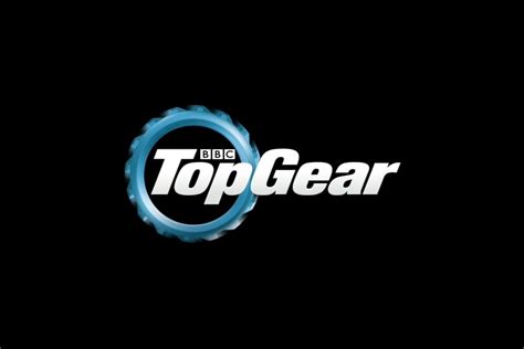 Top Gear gaat door zonder Jeremy Clarkson | Auto55.be | Nieuws