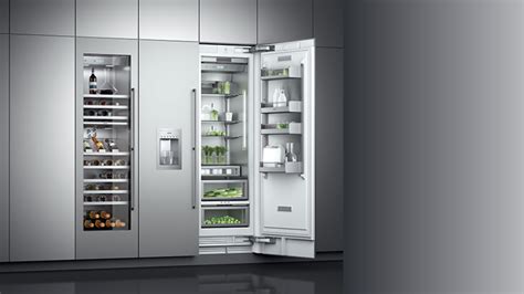 Top German Kitchen Appliance Brands