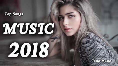 [Top Hits 2018] Best English Songs of 2018 New Songs ...