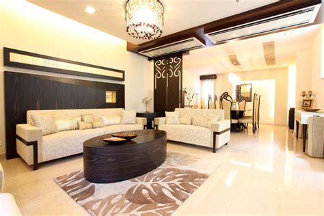 Top Interior Design Companies Dubai,Best Interior ...