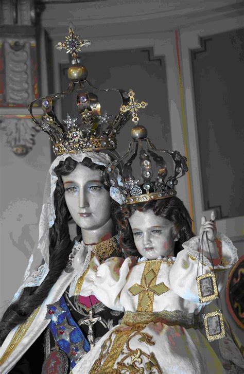 Top La Virgen Del Carmen Historia Images for Pinterest Tattoos