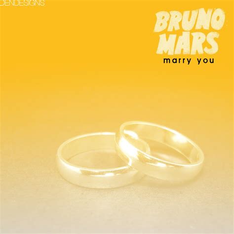 Top Mp3 Download: Marry you bruno mars  cover