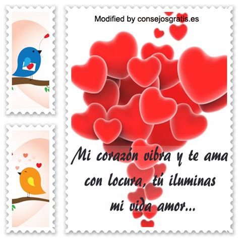 » Top poemas de amor para mi novia | Frases de amor