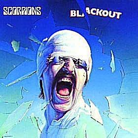 Top Scorpions Songs of the  80s