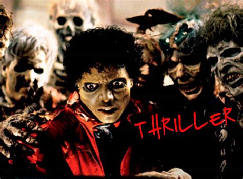 Top Songs Michael Jackson Thriller Full Album   YouTube