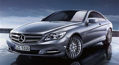 TOP SPEED CAR: ADAC AutoMarxX: Mercedes Benz is Germany s ...