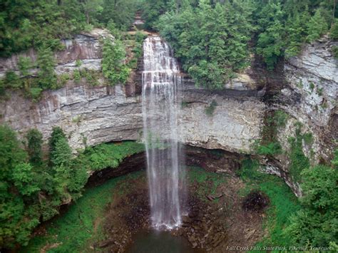 Top Ten Waterfalls,Famous Waterfll Wallpapers,Waterfalls ...