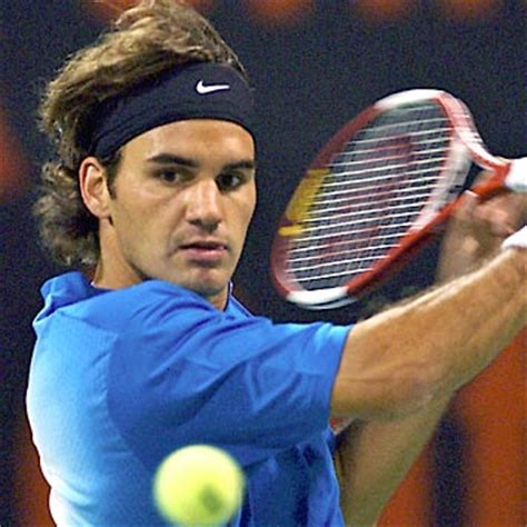 Top Tennis Players: Famous Tennis Players