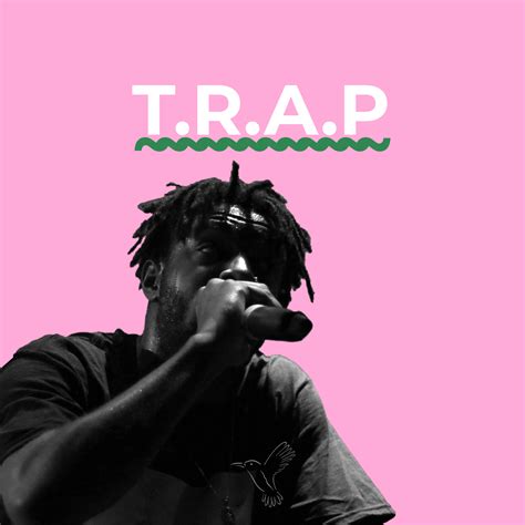 Top Trap 2018 ???? Playlist Kolibri Music